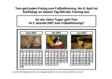 Kalender-Kartei-Hobby-3.pdf